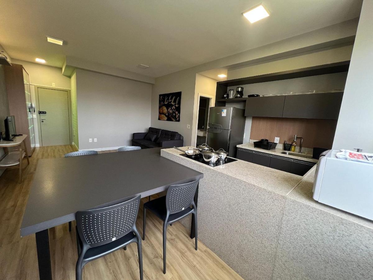 Lk Santo Agostinho 4 Apartamento Belo Horizonte