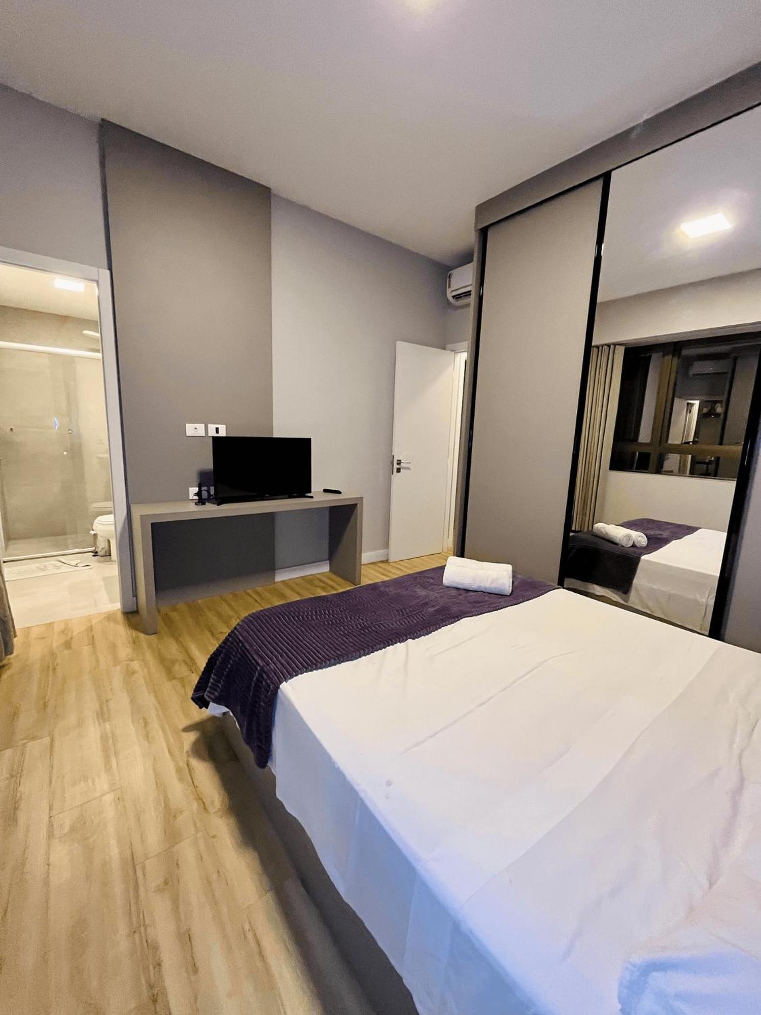 Lk Santo Agostinho 4 Apartamento *