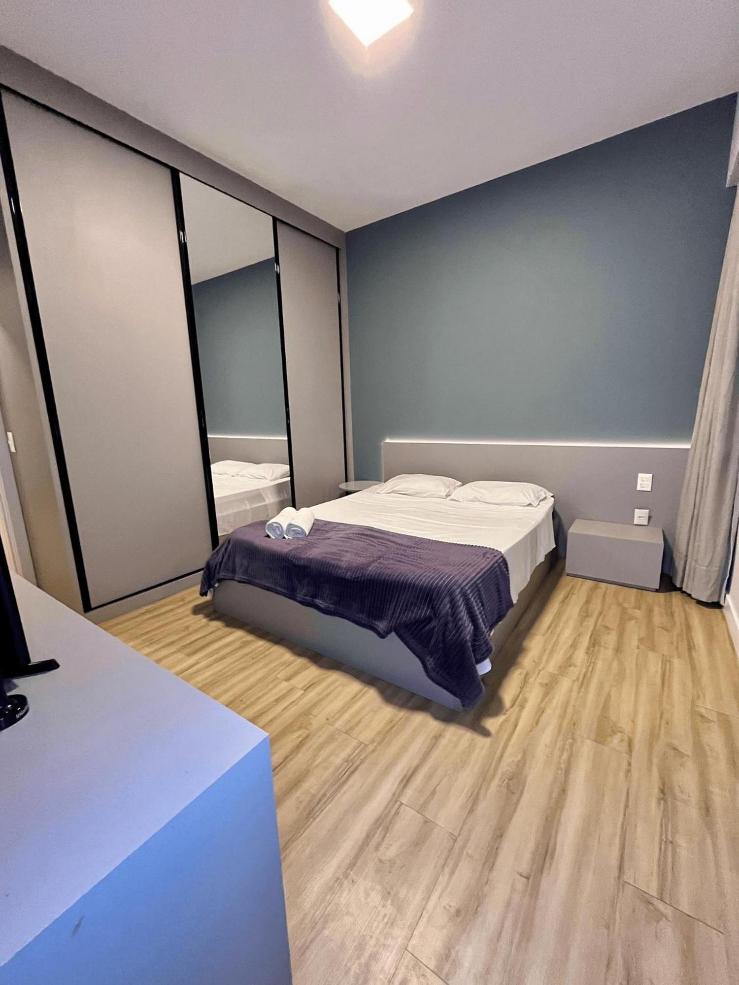 Lk Santo Agostinho 4 *
