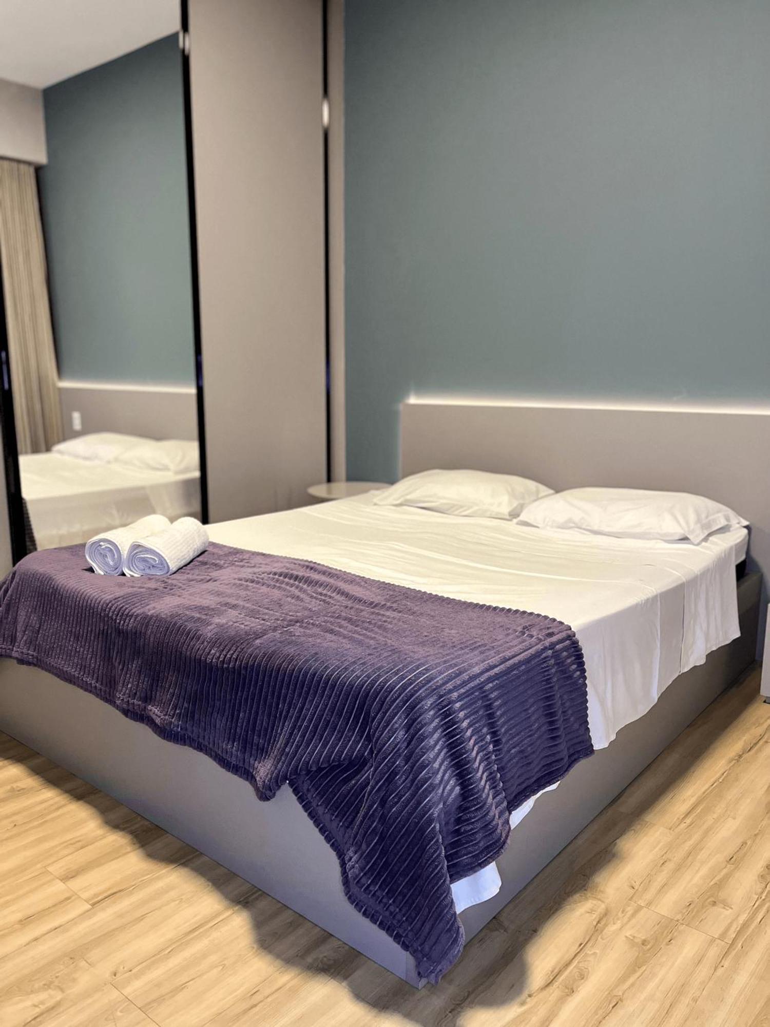 Lk Santo Agostinho 4 Apartamento Belo Horizonte