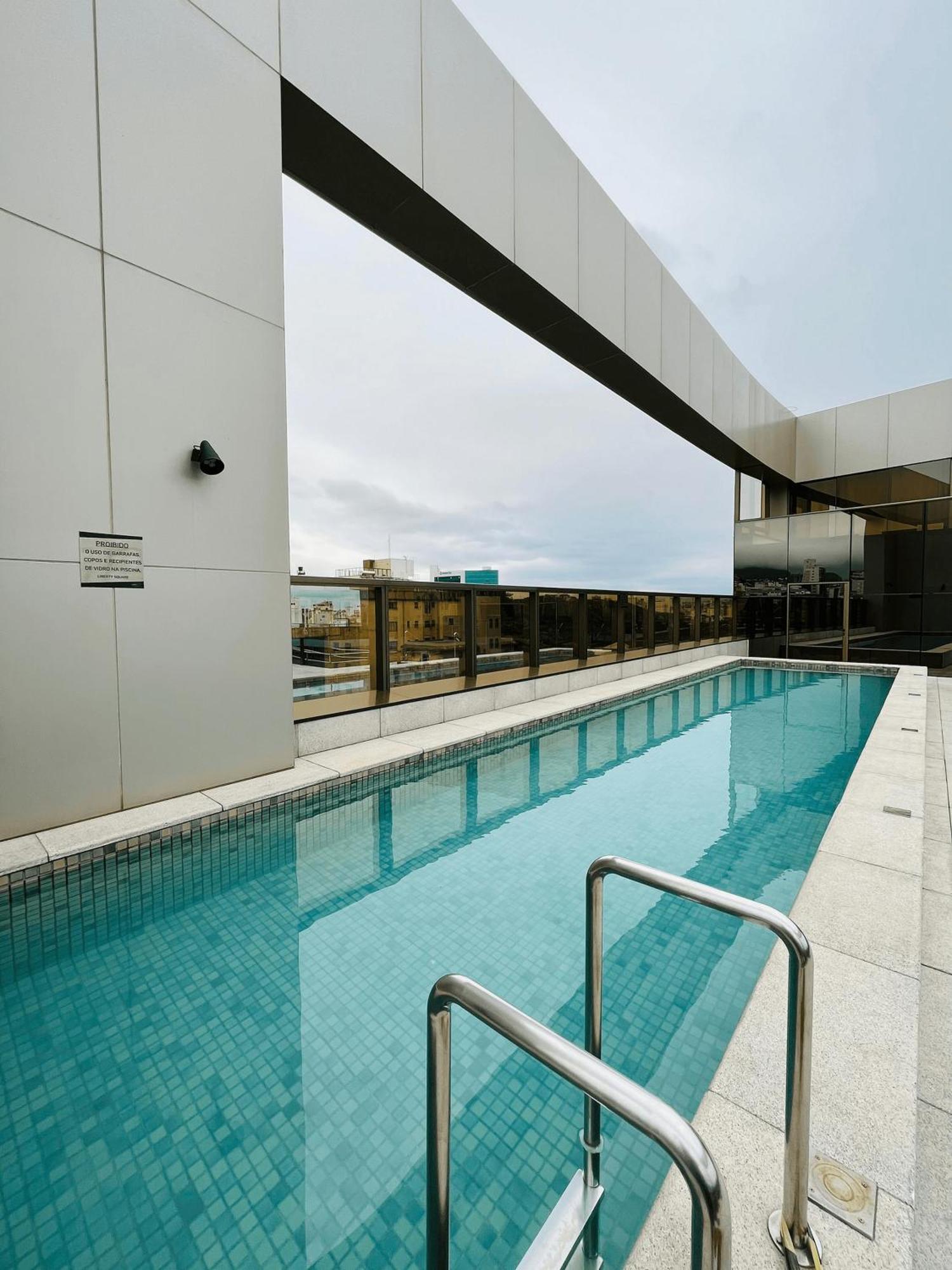 Lk Santo Agostinho 4 Apartamento